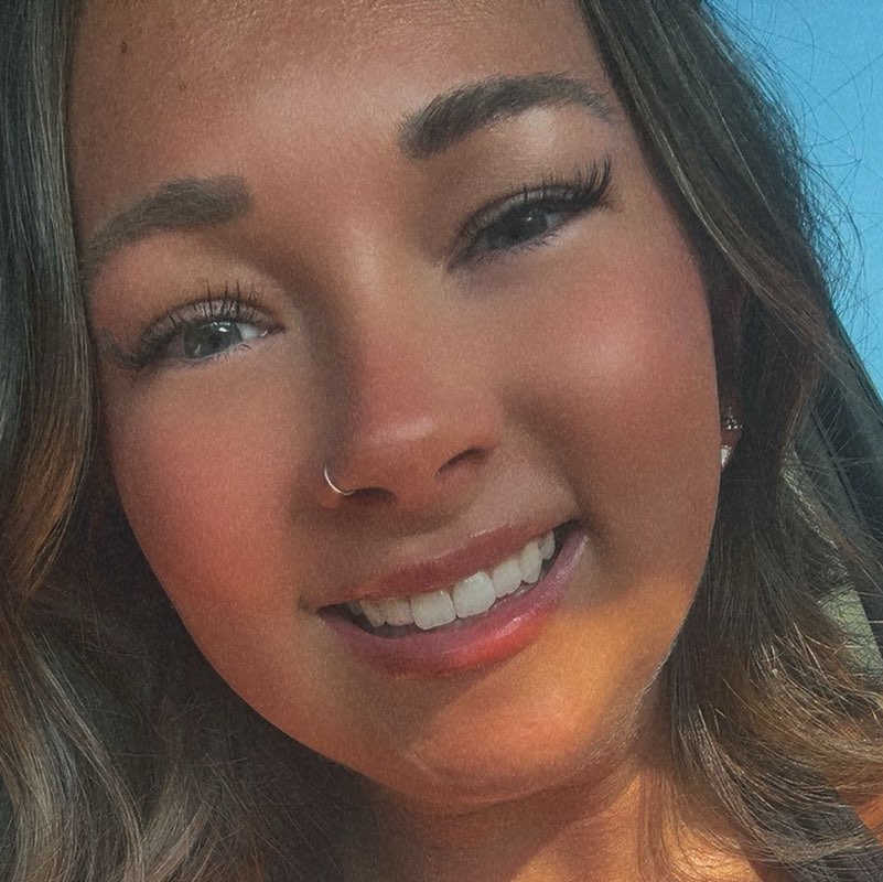 Courtney icon