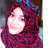 Yasa icon