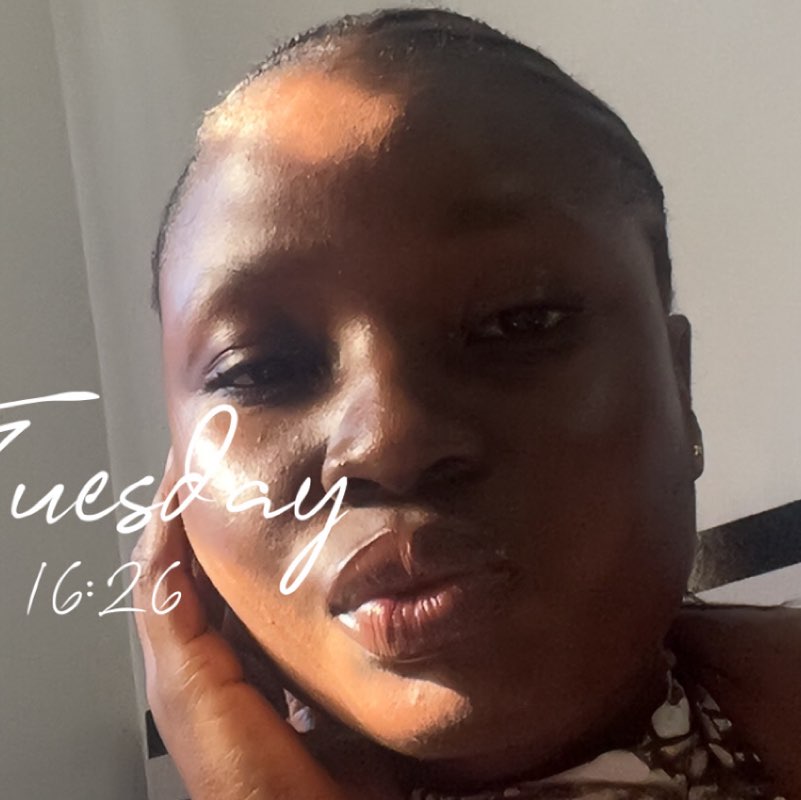Maureen Ogbueli profile
