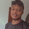 Damola profile