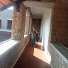 SwarnaLakshmi profile