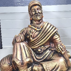 Ayush.Ranjane profile