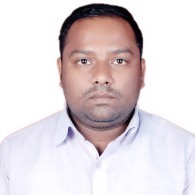 Pramod Kumar icon