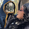 Raychel profile