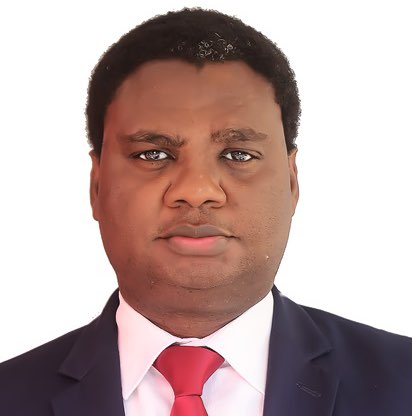 ibukun profile