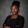 Ololade profile
