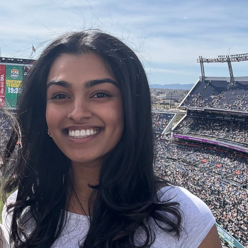 Neha icon
