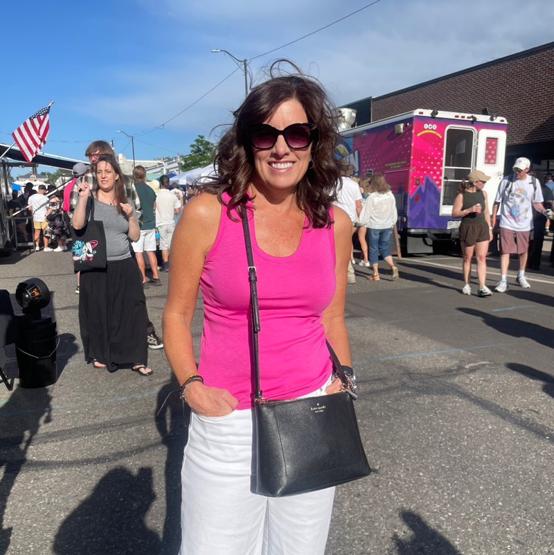 fitwrit86 profile