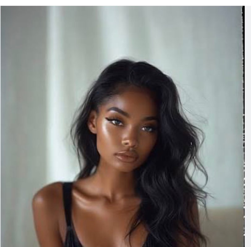 Sandra profile