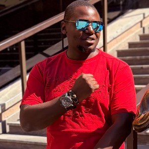 maleek Bryan profile
