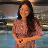 Jahnavi profile