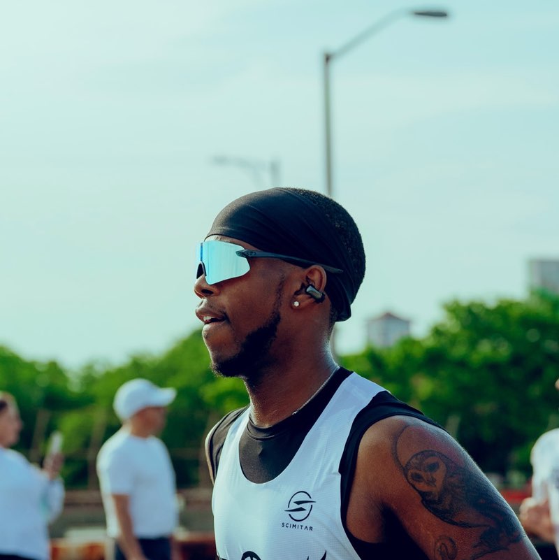 Cory icon