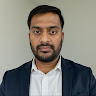 anvesh icon