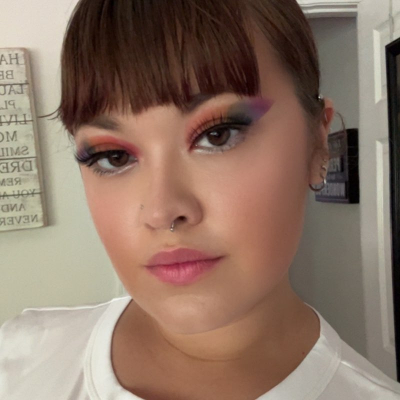 Briana profile