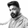Saravanan profile