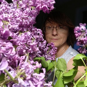 Funtikm profile