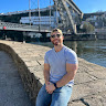 Matt profile
