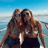 Andrea profile