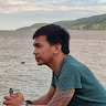 JC profile