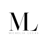 Michelia profile