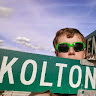 Kolton Cansler profile