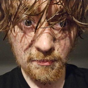 Blake Bentley icon