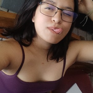 Iliana Ramírez icon