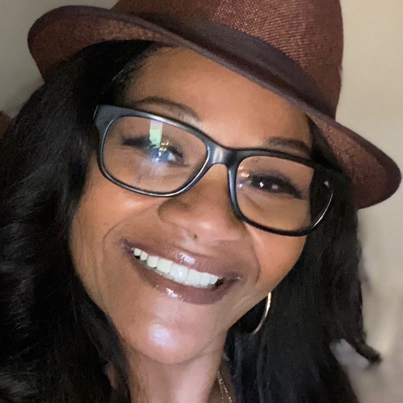 Tamika profile