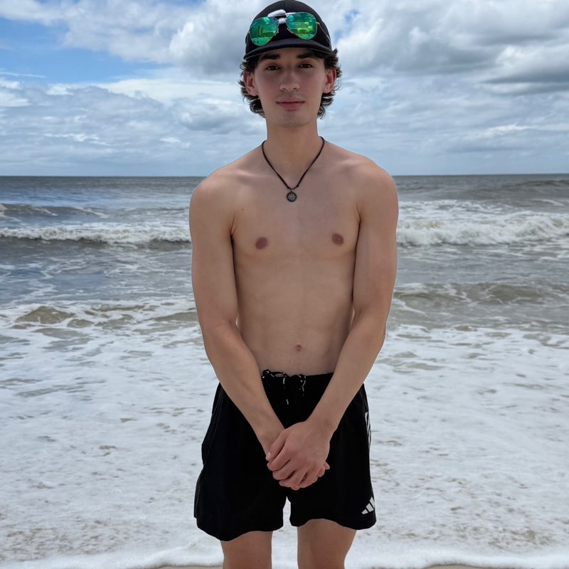 Dillon profile