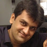 Ajay profile
