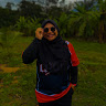 syeerarawr profile