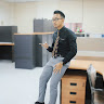 anwar icon