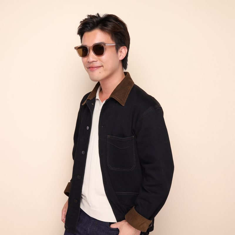 PooM profile