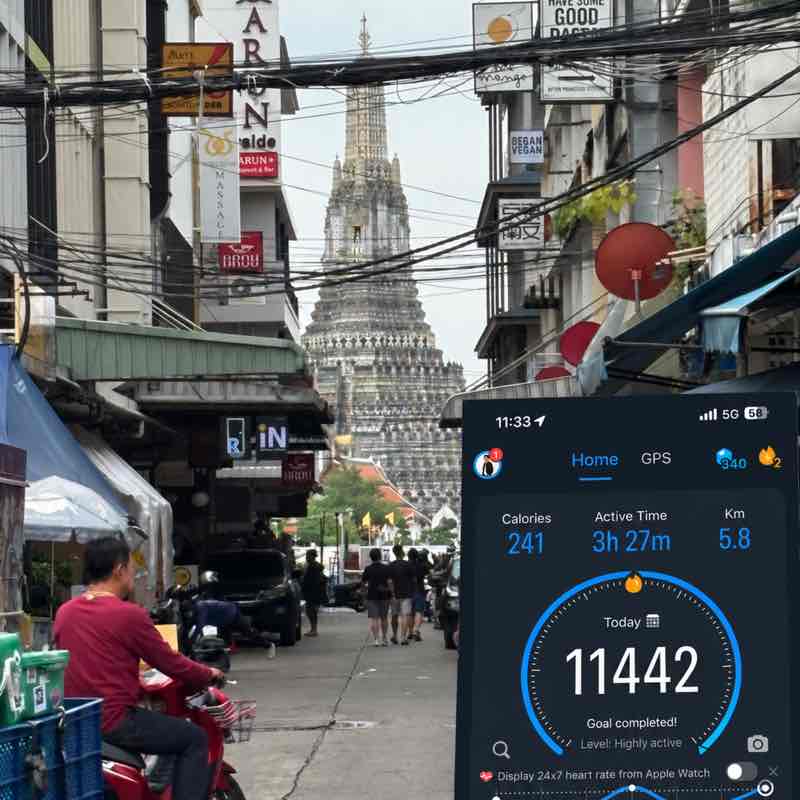 AYCAP's Fraud Fighter Run Club PooM post image