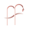 Fatimah icon