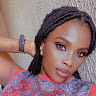 Adaeze Ogene profile