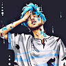 Manoj icon