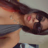 Lizette Jacobs profile
