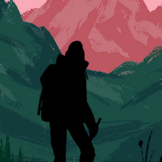Joshua