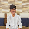 participant 2