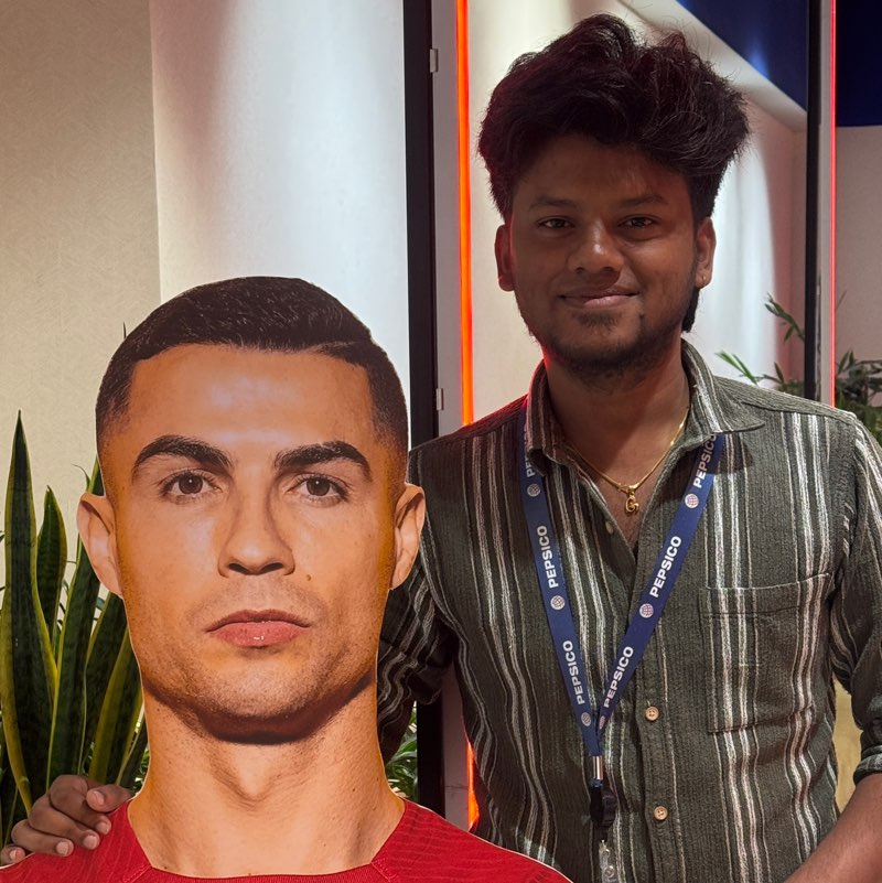 Gokul icon