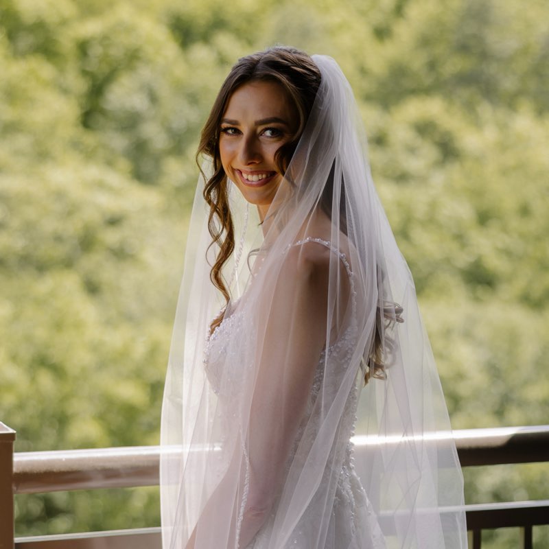 Kaitlyn icon