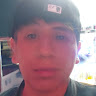EDUARDO JOSUE CASTELLANOS DAVALOS icon