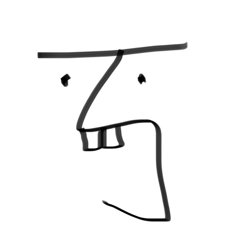 KerQ
