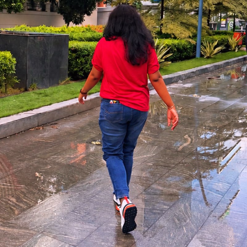 Maaahhiieee profile