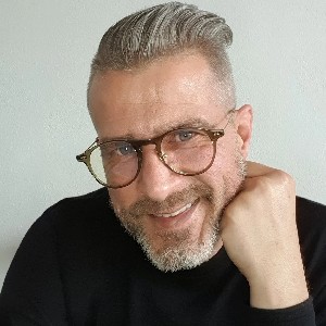Marcusaidan profile