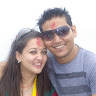 Amit (latte Lappers) profile