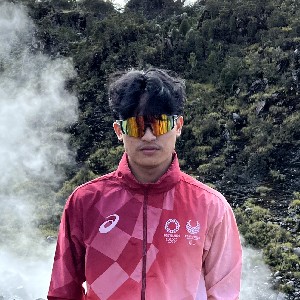 participant 0