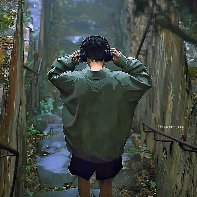 ᴺᴼᴾᴱ 🏁 profile