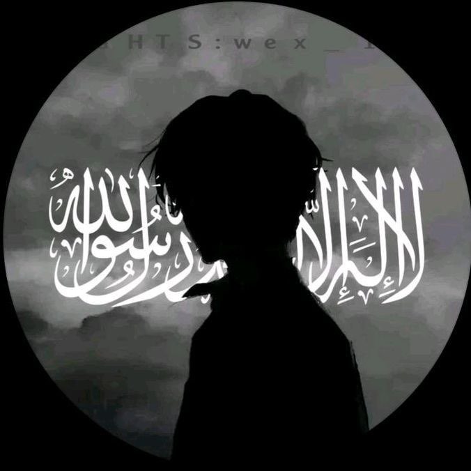 ᴺᴼᴾᴱ 🏁 profile